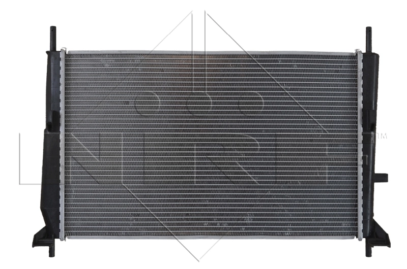 Comprar 1010116 HELLA Radiador de auto