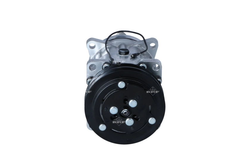 Comprar 32131 NRF Compresor de aire acondicionado coche