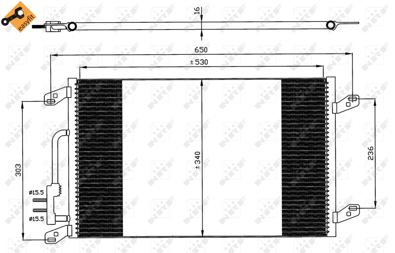 35615 NRF