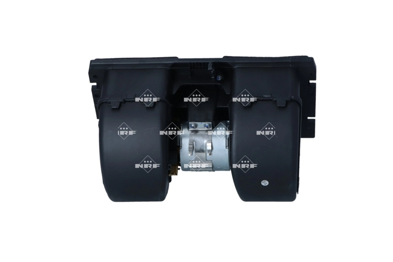 Ventilador de calefacción Renault Trucks TRUCK PREMIUM 2 camiones tractores (2005 - 2026) precio, desde 116,10 EUR