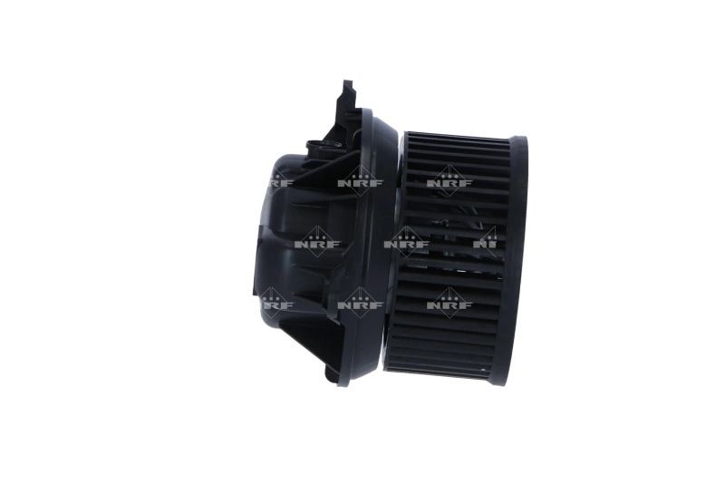 Comprar Ventilador habitáculo Peugeot 406  8B