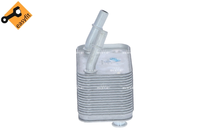 Comprar 31797 NRF Radiador de refrigeración de la transmisión