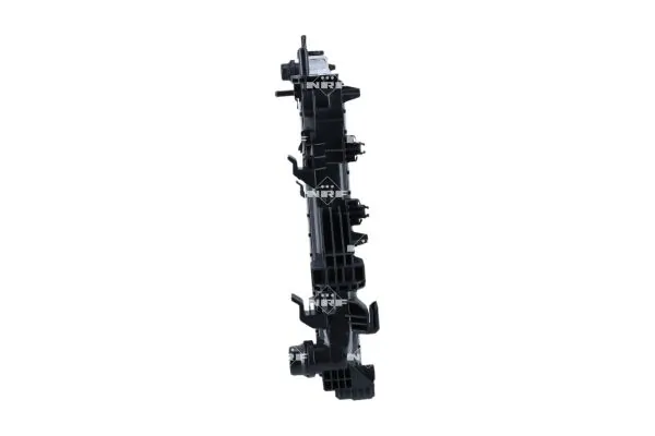 Água radiador VALEO 701426 precio, desde 196,13 EUR