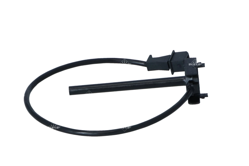 Comprar 9425420217 Mercedes Sensor de nivel del depósito de líquido limpiaparabrisas