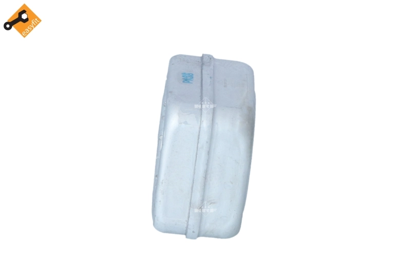 Comprar 31304 NRF Radiador de aceite debajo del filtro