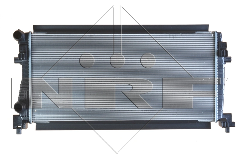 58438 NRF