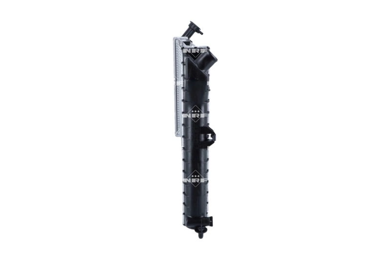 Comprar 56002 NRF Radiador de auto