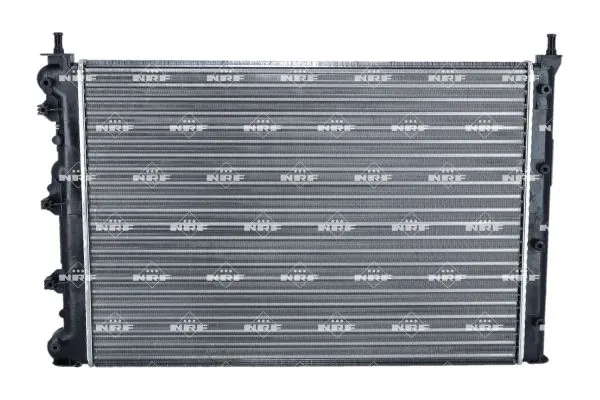 Água radiador Polcar 140408A3 precio, desde 64,05 EUR