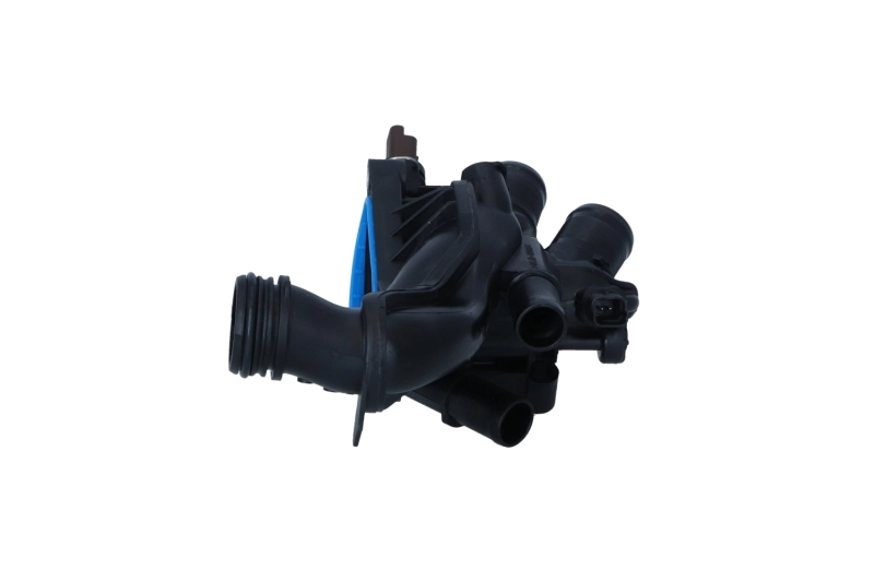  Termostato Peugeot 408 