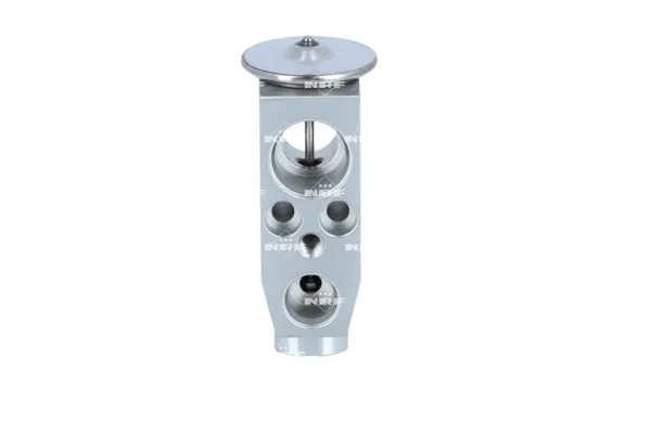 Válvula TRV del aire acondicionado NRF 38538 precio, desde 36,65 EUR