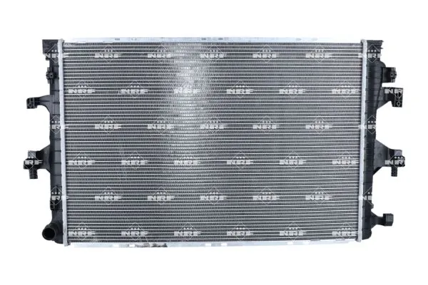 Água radiador VALEO 701390 precio, desde 218,88 EUR