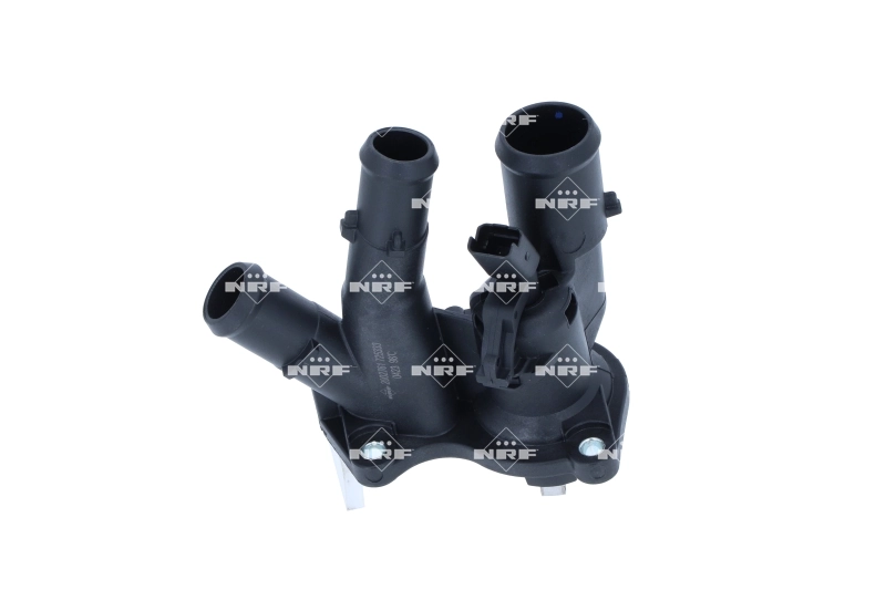 725333 NRF Termostato de agua