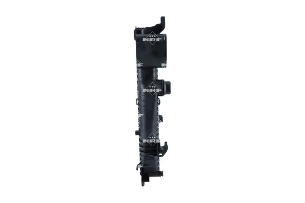 Comprar 55325 NRF Radiador de auto