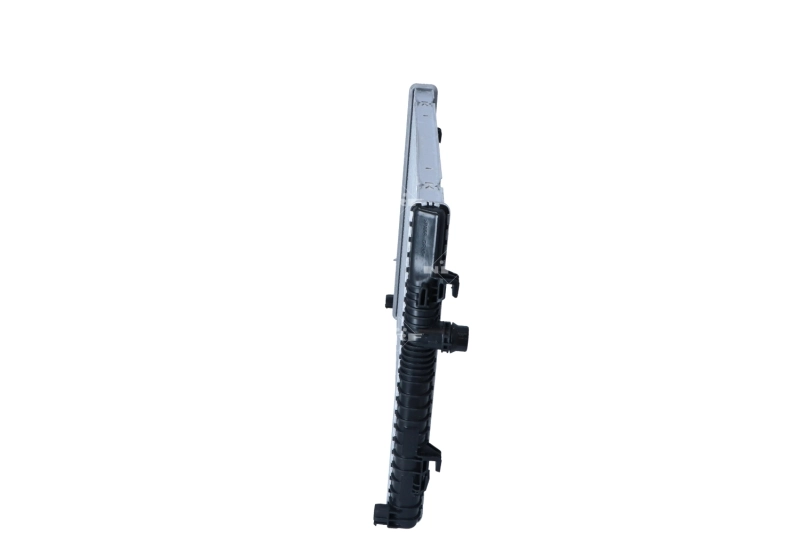 Comprar 58437 NRF Radiador de auto