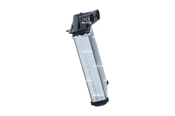 Comprar 54415 NRF Radiador calefacción