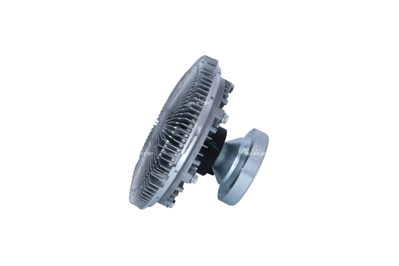 49025 NRF Embrague viscoso