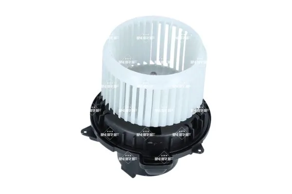 Ventilador de calefacción Nissan Micra hatchback (K14) (2016 - 2026) precio, desde 41,65 EUR