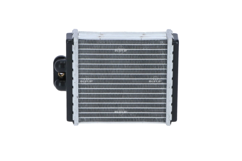 Radiador de calefacción NRF 54345 precio, desde 80,58 EUR