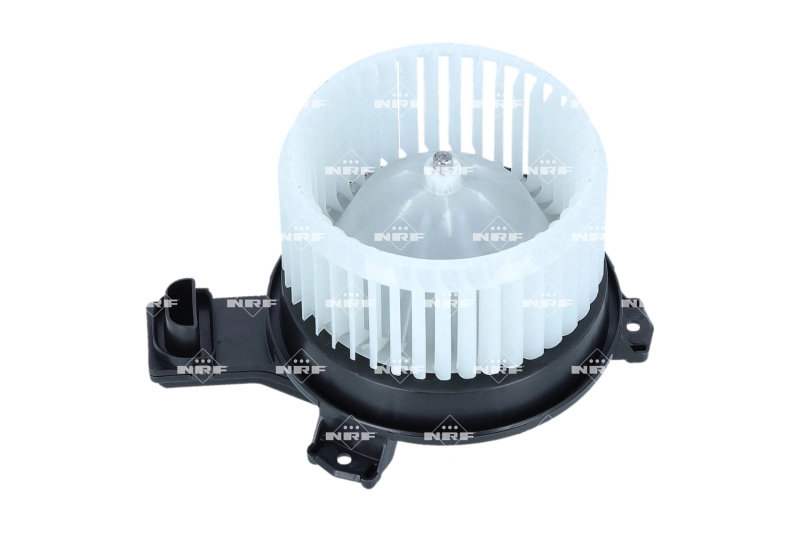 Comprar Ventilador habitáculo Honda CR-V V RW, RT