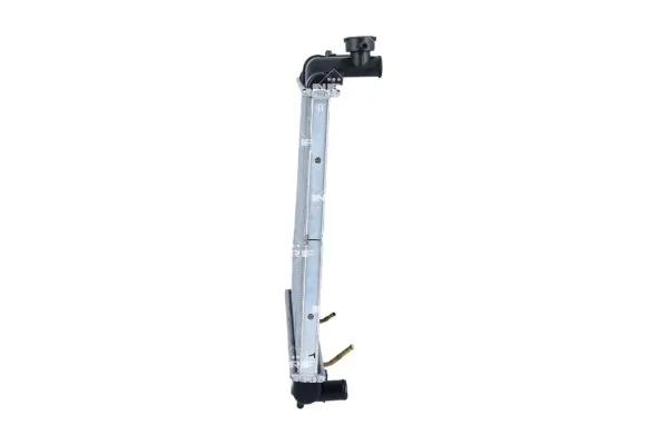 Comprar 53256 NRF Radiador de auto