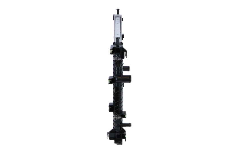 Água radiador Koyorad PL323422 precio, desde 152,46 EUR