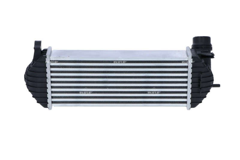 Radiador de aire de admisión NRF 30962 precio, desde 140,35 EUR