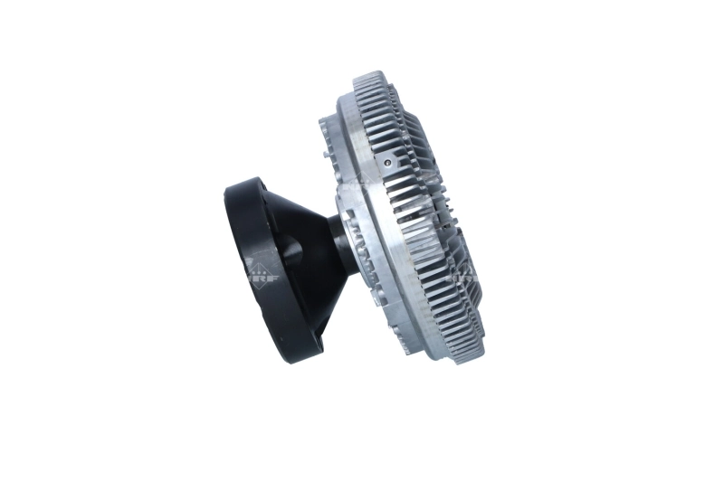 Comprar 49014 NRF Embrague viscoso de ventilador