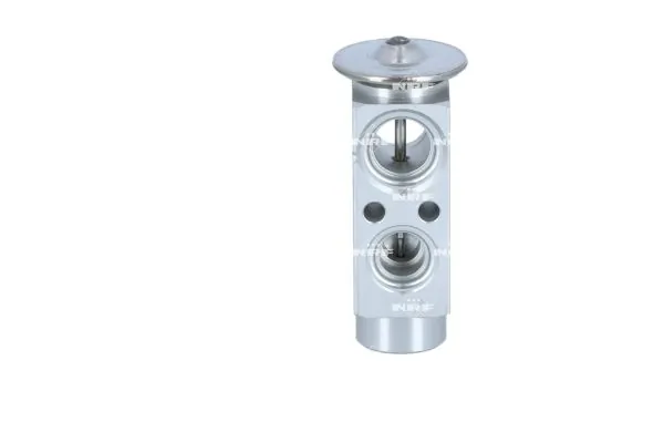 Válvula TRV del aire acondicionado BMW 1212015 precio, desde 33,78 EUR
