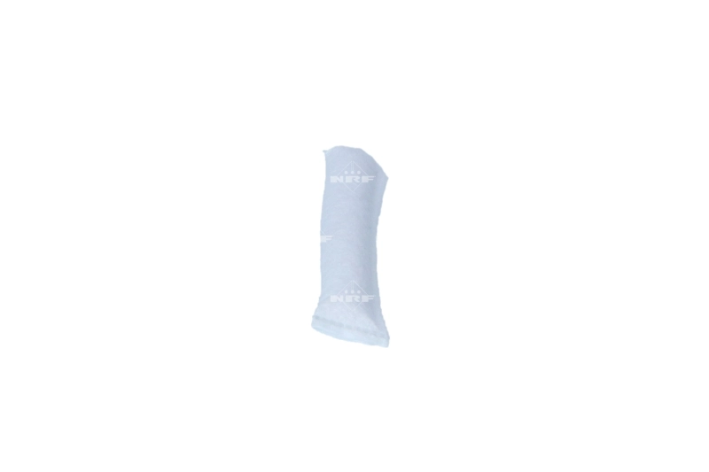 Comprar 33330 NRF Filtro secador de aire acondicionado