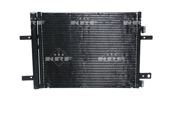 350402 NRF