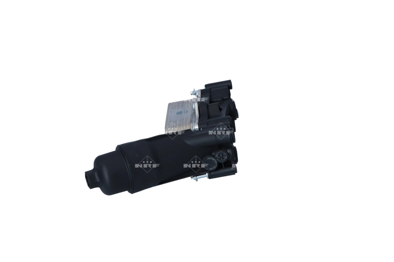 Comprar K68310865AF Fiat/Alfa/Lancia Portafiltro de aceite