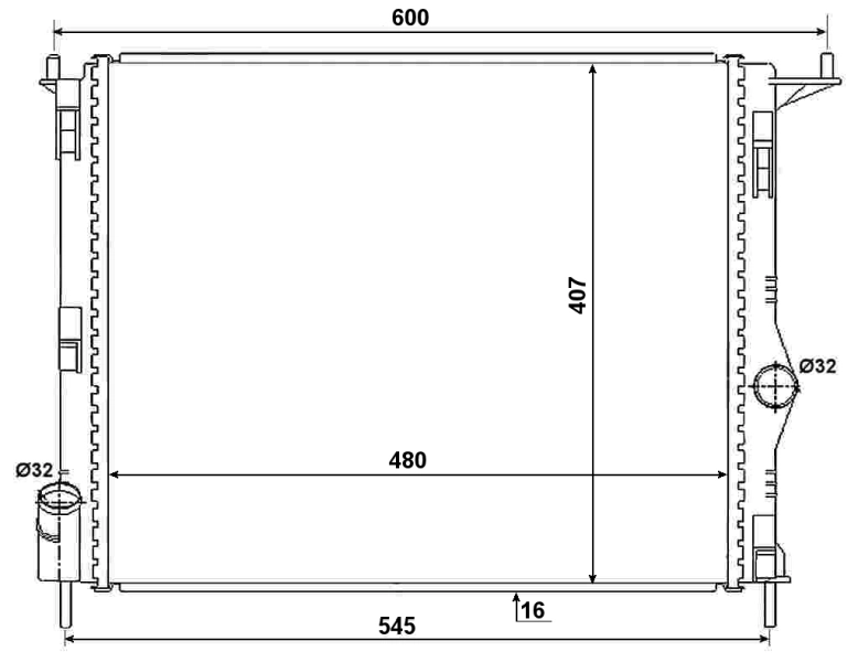 53069A NRF