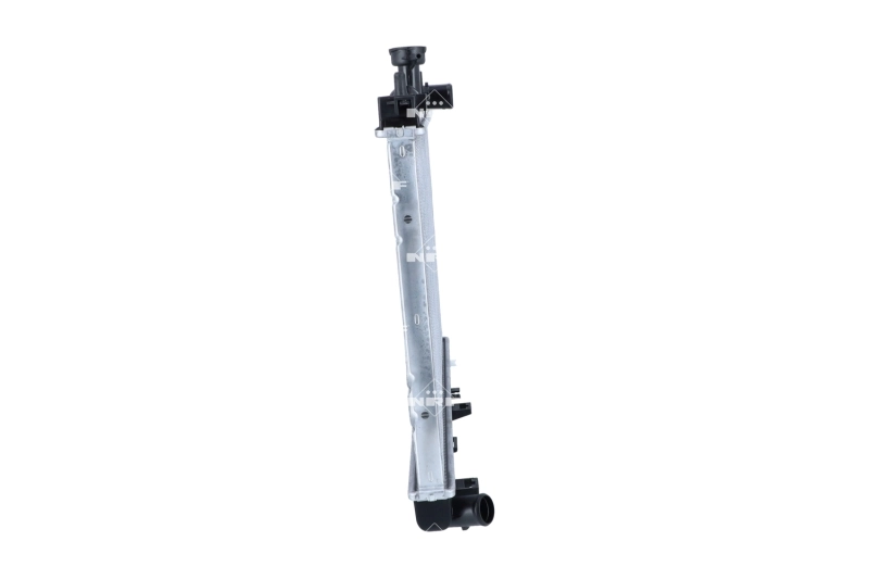 Comprar Radiador Hyundai Matrix  FC
