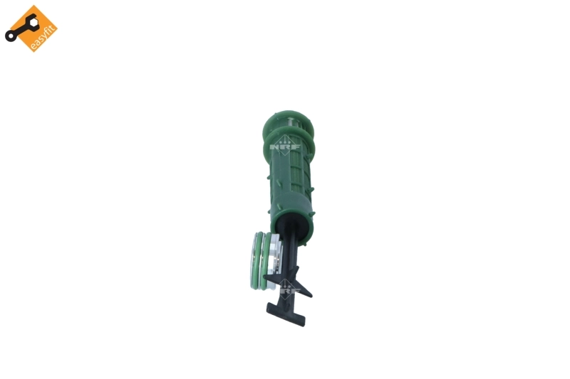 33178 NRF Filtro deshidratante aire acondicionado