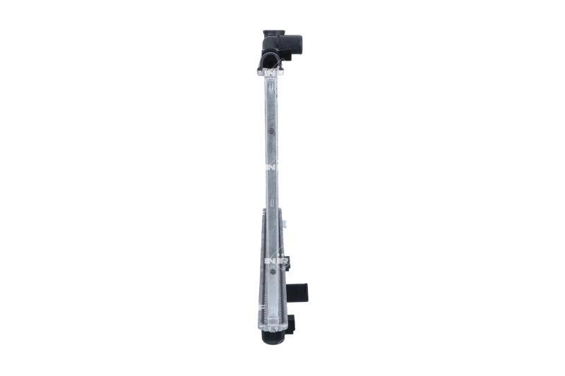 Comprar Radiador Citroen C5 I DC
