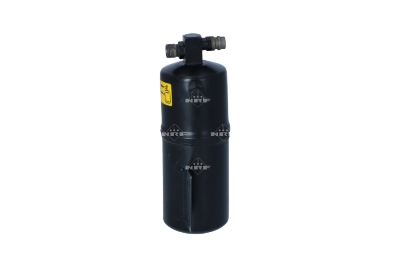 Filtro deshidratador aire acondicionado NRF 33080 precio, desde 36,21 EUR
