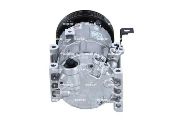 Compresor ac KIA Carens III monovolumen (2012 - 2018) precio, desde 102,01 EUR