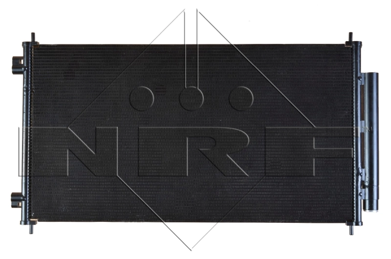 35864 NRF
