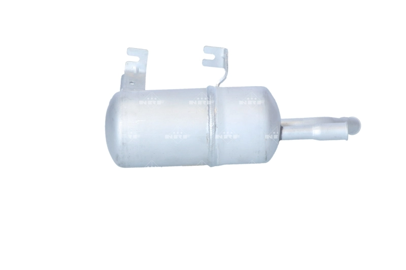 Filtro deshidratador aire acondicionado NRF 33218 precio, desde 27,07 EUR
