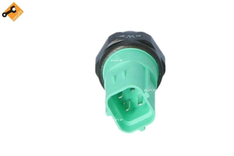 CK0019 Polcar Sensor de baja presion aire acondicionado