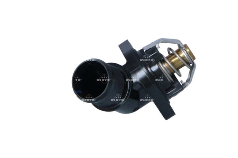 Comprar 725037 NRF Termostato