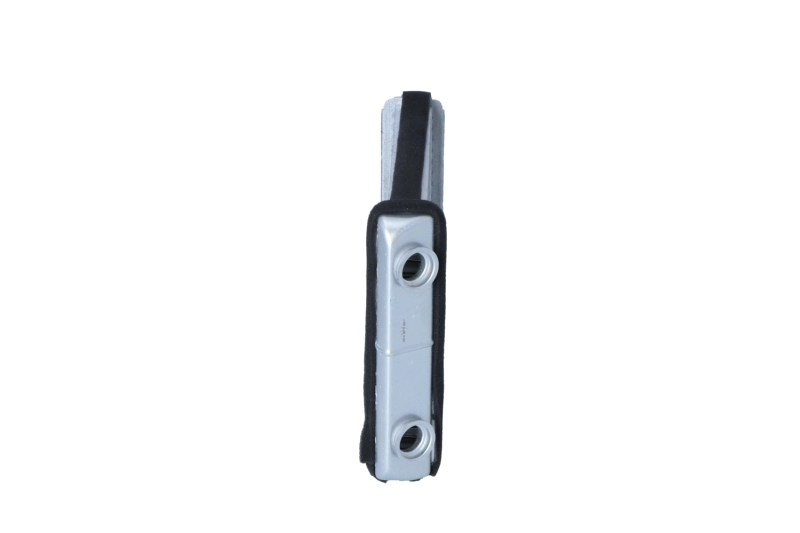 Comprar 53669 NRF Radiador calefacción