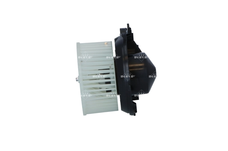 Comprar Ventilador habitáculo Volkswagen Passat B5 3B3