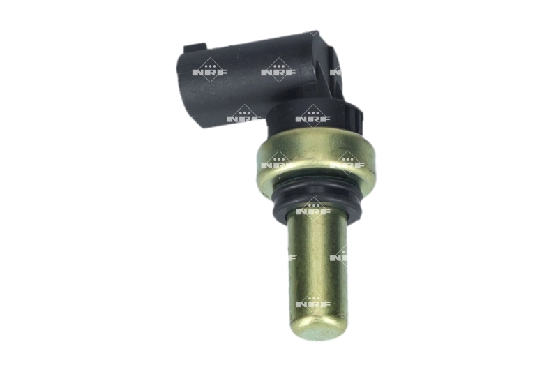 Sensor de temperatura del motor Opel Zafira  monovolumen comprar en España