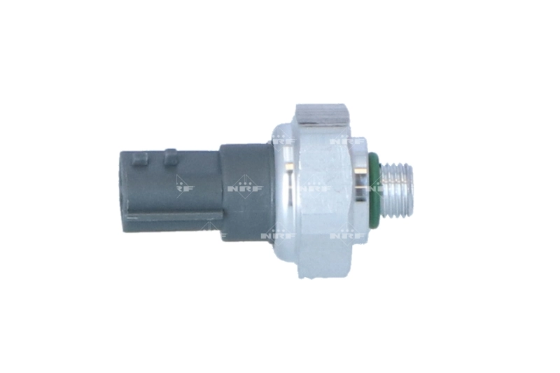 Sensor de presion A/C NRF 38958 precio, desde 23,16 EUR