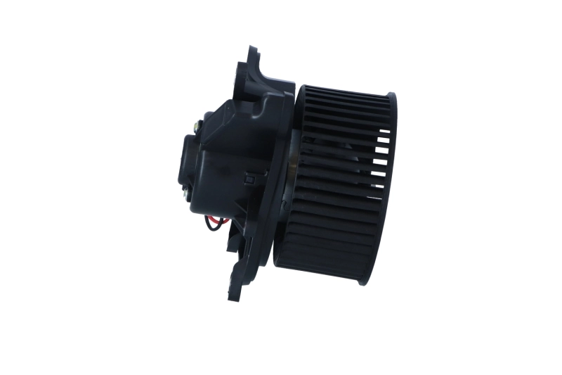 Comprar Ventilador habitáculo Ford Mustang VI ZG