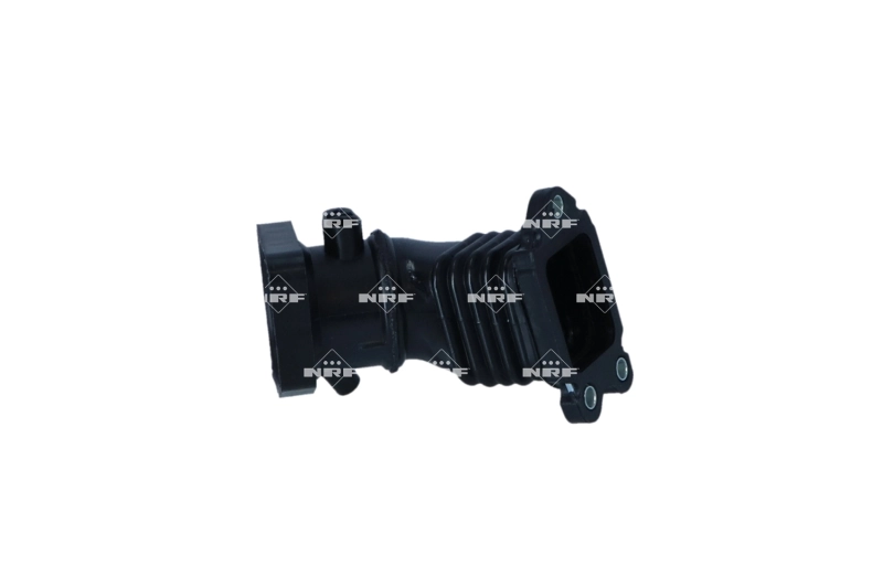 165004 NRF