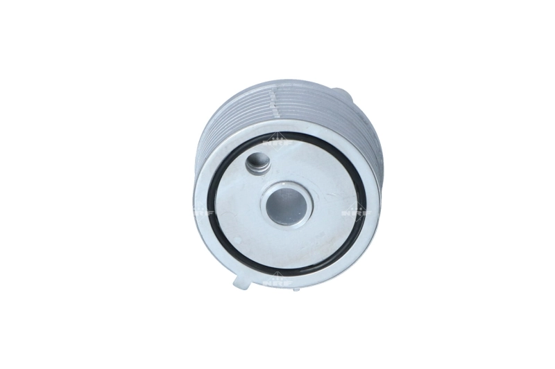 Radiador de refrigeración de la transmisión NRF 31214 precio, desde 43,29 EUR