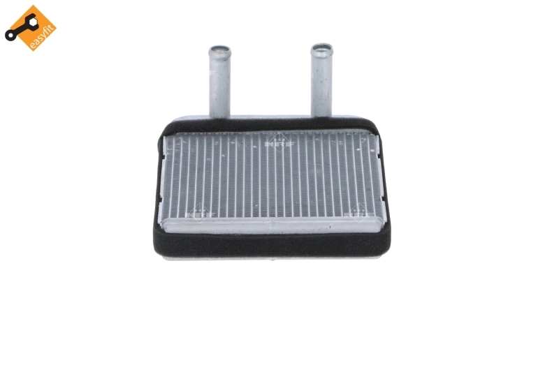 Radiador interior para KIA Carnival I UP