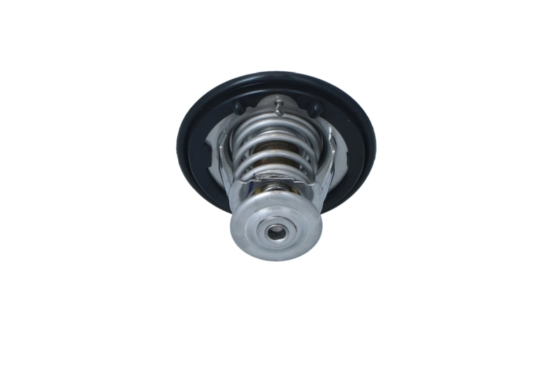 Termostato NRF 725152 precio, desde 13,95 EUR